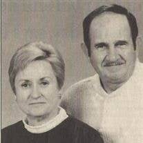 Harold Gene Stanton Obituary