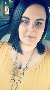 Pasco County Schools