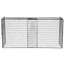 Baby Gates Guards Stair Gates Pressure Gates Playpens Compact Storage Baby Playpen Electric Fires