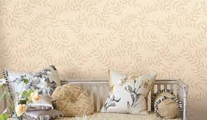 ورق جدران ايكيا افضل ورق جدران مساء الورد