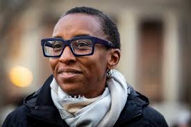 New England's peach crops are still risky for farmers