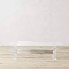 Free shipping on orders over $25 shipped by amazon. Soho Cocktail Table Williams Sonoma