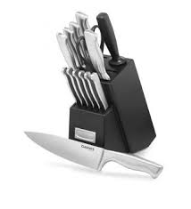 But if you have a good knife set, then you can easily handle all your cooking fast and easily. Best Kitchen Knife Sets In 2021 Buyer S Guide And Reviews