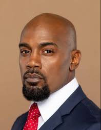 What is your favorite line from this Film ?! "Harlem Nights"