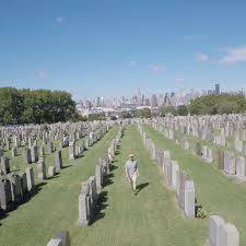 New york city has over 6,000 miles of streets across five boroughs. The World Before Your Feet One Man S Journey Through Every Nyc Block Curbed Ny