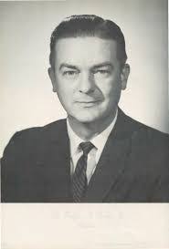 Floyd Mccann's Instagram, Twitter & Facebook