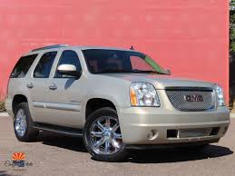 Image result for Gold Mist 2012 Yukon