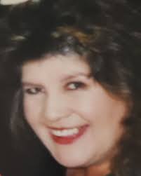 Polly V. Aragon Obituary March 5, 2024