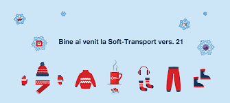 Concediu de odihna codul muncii. Euload