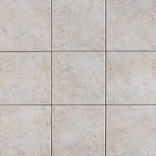 How to draw square layout lines, make adjustments. Grey Bathroom Block Type Floor Tile Thickness 5 10 Mm Rs 350 Box Id 20540343691