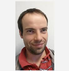 Can we dance our way towards a better brain health?