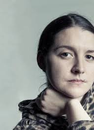 Eleanor Bauer & Nora*