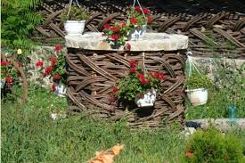 Principala nr 168 ,oncesti, sighet, 437037, romania. Cazare La Pensiunea Sub Cetate La Matei Din OnceÈti Descoperimromania Ro