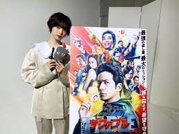 Look up in linguee suggest as a translation of ファックユー ãƒ•ã‚¡ãƒ–ãƒ« 2 å…¬é–‹ æ—¥