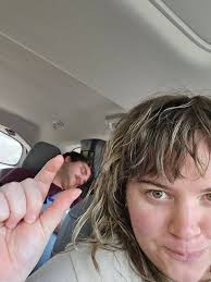 Birthday post for my love!!!! I have been away so much this year and you  have shown nothing but unwavering love and support as i chase down this  dream. You are gentle