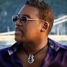 Brad Vee Boney M Experience/Soul Attractio