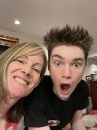 Introduction to Seint Cream Makeup and Its Benefits