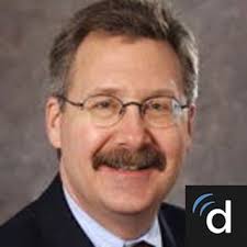 Dr. Gary S. Leiserowitz, MD