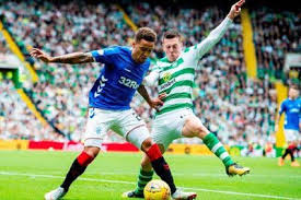 Best ⭐️rangers vs celtic⭐️ full match preview & analysis of this premiership game is made by experts. Rangers Vs Celtic Betting Tips Free Preview And Prediction Scotland Premiership At Sunday 1 September 2019 Rangers Vs Celtic Sports Predictions Sports Goal