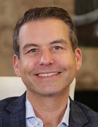 Forthea's Competitors, Revenue, Number of Employees, Funding, Acquisitions  & News