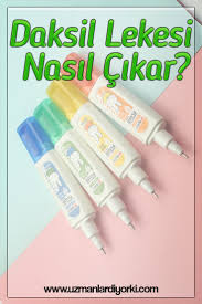 Pratik Bilgiler Panosundaki Pin