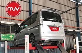 Ada ejen dan pengedar kereta di malaysia menawarkan perkhidmatan membeli semula kereta terpakai. Ad Nak Jual Kereta Anda Muv Marketplace Akan Bantu Tentukan Nilainya Dan Jual Pada Harga Menarik Paultan Org