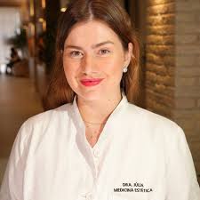 Especialistas en Atrofia vaginal (vaginitis atrófica) en Valencia