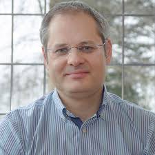 Chiropractors in Leeds