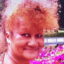 Obituary information for Audrey Nichols