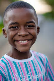 Fran Daugherty's Instagram, Twitter & Facebook