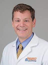 Uva Radiation Oncology Moser Clinic In Charlottesville Va