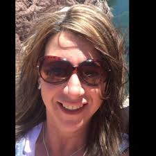 Sharon Stoner-Hylton (@Tink110169)