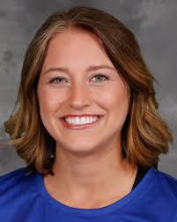 Brenda VanLengen giving commencement address Friday to 365; View List of  Graduates