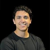 Michael Trunzo's Instagram, Twitter & Facebook