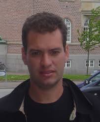 Professor » Samuel Penna Wanner » Escola de Educacao Física, Fisioterapia e  Terapia Ocupacional » Departamento de Educação Física » Somos UFMG