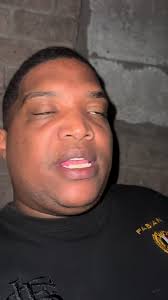 Tapout King: Danse en Réaction !