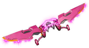 See how the zero point changes fortnite chapter 2 season 5 including the dragon's breath shotgun, new hunting grounds, bars as a new currency and more. Fortnite Chapter 2 Season 5 The Zero Point Overview Fortnite