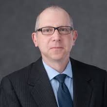 New York Civil Law: Premises Liability