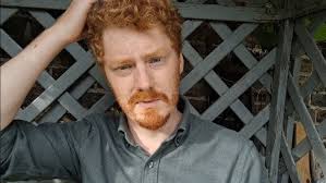 Cathy Cunniff's Inspiring M.E/CFS Recovery Story