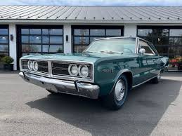 Image result for Dark Blue 1966 Dodge
