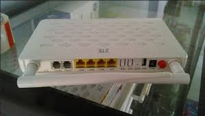 Finding your telkom router's user name and password is as easy as 1,2,3. Spesial User Akses Router Telkom Username Dan Password Zte F609 Cara Setting Password Chrome Firefox Opera Or Internet Explorer Konoha High School Love