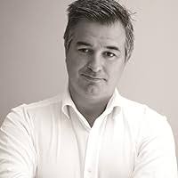 Noble Causes Volume 7: Powerless by Jay Faerber