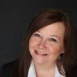 Kim Weseli Email & Phone Number