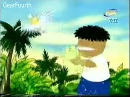 World's largest english to indonesian dictionary and indonesian to english dictionary online & mobile with over 200,000 words. Kampung Boy Season 2 Curi Tulang Part 1 2 Video Phoneky