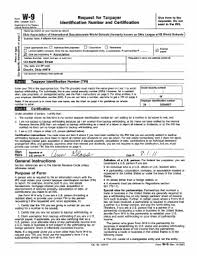 If not filled out, then the employer will withhold tax at the highest single rate. Ohio W9 Fill Out And Sign Printable Pdf Template Signnow