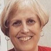 Farag Family Obituaries