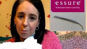 Girl, 15, who's 'allergic to everything' could be killed by a strong smell 