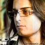 Image result for ‫دانلود تمام آهنگ های حامد هاکان‬‎
