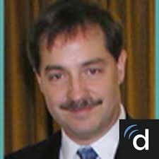 Dr. Dipal P. Shah, MD