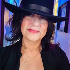 Congratulations to Moreno Junior High School's 7th Grade Boys Basketball  Team. A-Team is led by Coach Henry Dominguez and B-Team is led by Coach  Larry Bogany. Both teams finished the season as